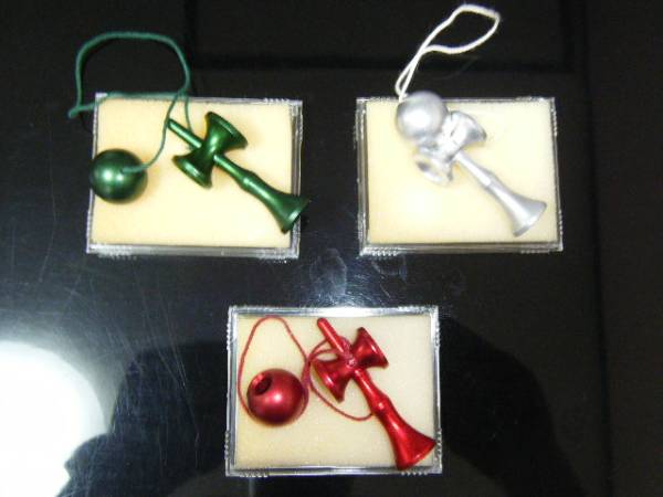 けん玉日本産_2