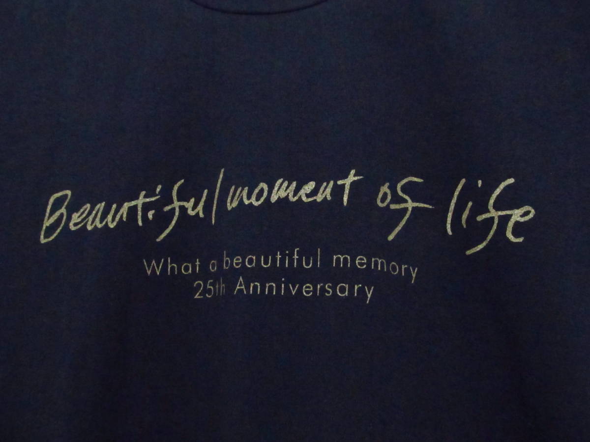 ZARD (ザード) Beautiful moment of life What a beautiful ZARD (ザード) Beautiful moment of life What a beautiful