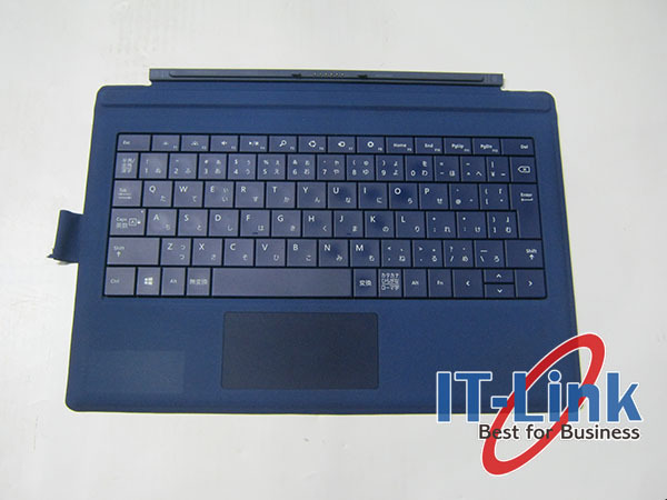 □美品！FullHD 10.6W！i5 4200U/4G/SSD128G/Wi-Fi♪Surface Pro 2