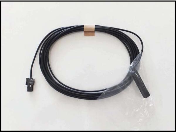 m264265032.4