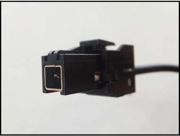 m264265032.5