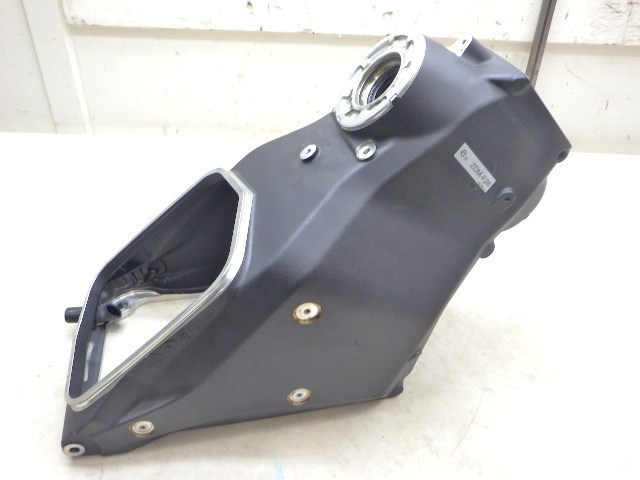 専用ページです Panigale - 0 Ducati Pierobon : Frames and frames Chassis COD Frame