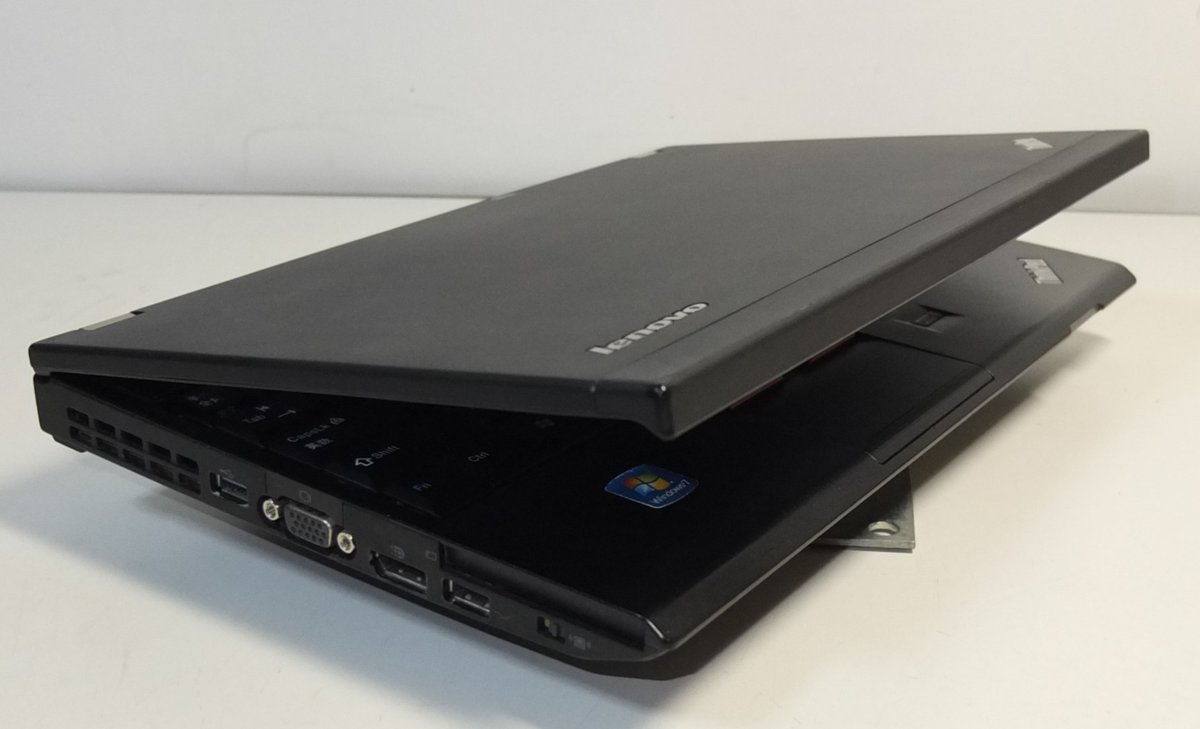 ThinkPad X220 Lenovo Core - Windows Laptop lenovo i7 X220（4287 