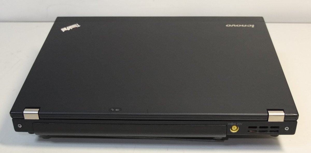 ThinkPad X220 Lenovo Core - Windows Laptop lenovo i7 X220（4287 