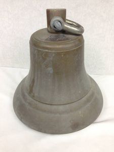 釣鐘のYahoo!オークション(旧ヤフオク!)の相場・価格を見る｜Yahoo