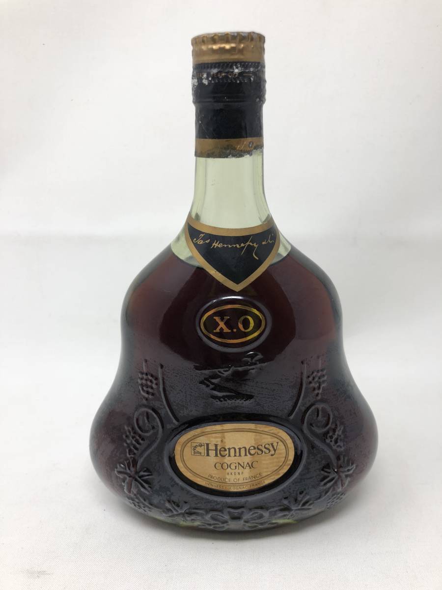 森伊蔵 1800ml（1.8リットル） 3月到着分 送料込み | HANABI.COMMUNITY