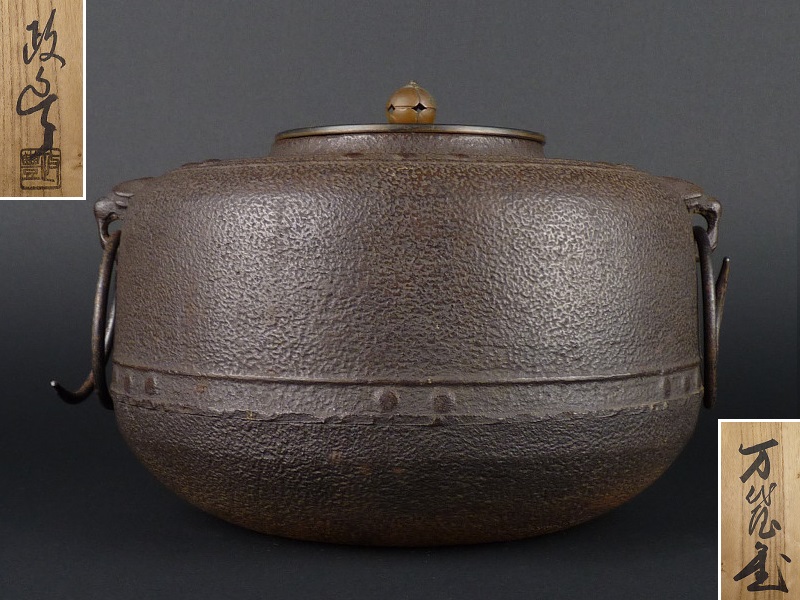 h326541759.1