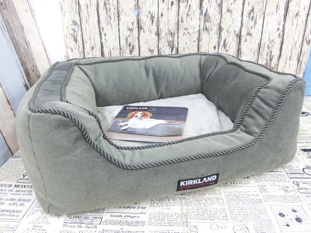 トリミングテーブル トリミング台 犬用品 収納付き シルバー×ホワイト