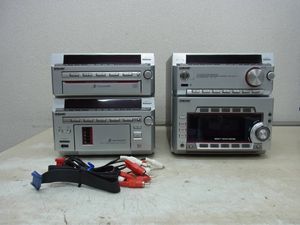 Sony md777のYahoo!オークション(旧ヤフオク!)の相場・価格を見る 