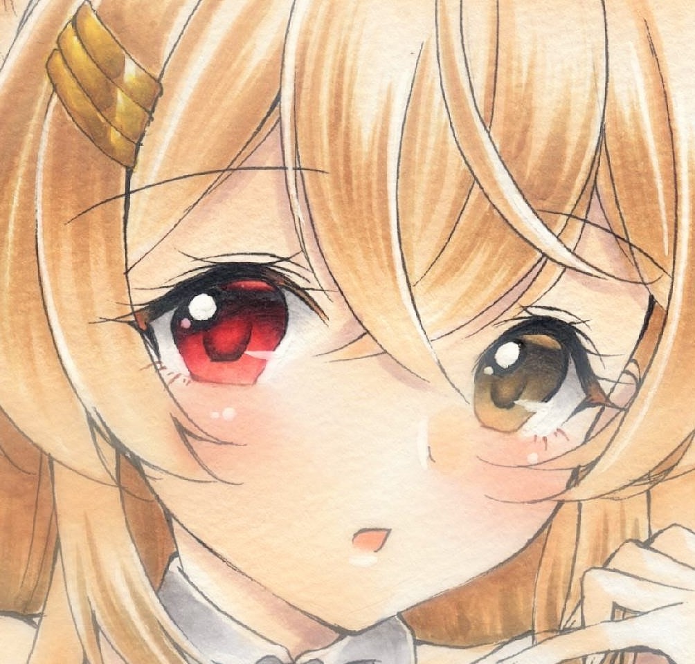 艦これ 村雨改二 バニー衣装 同人手描きイラスト 手描きイラスト 売買されたオークション情報 Yahooの商品情報をアーカイブ公開 オークファン Aucfan Com