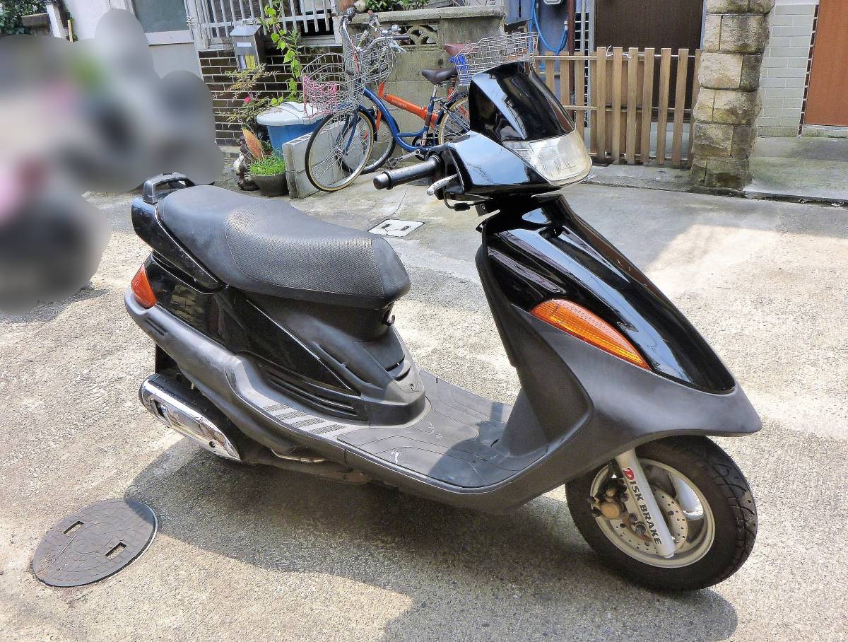 YAMAHA - ヤマハ 低走行 公式通販 Yahoo!オークション 最終値下げ 