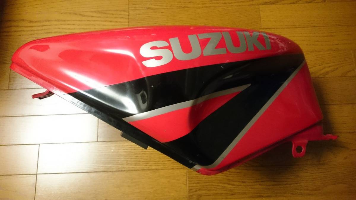 VJ22A RGV250ガンマ RGV250 RGV250γ - Yahoo!オークション スズキ 