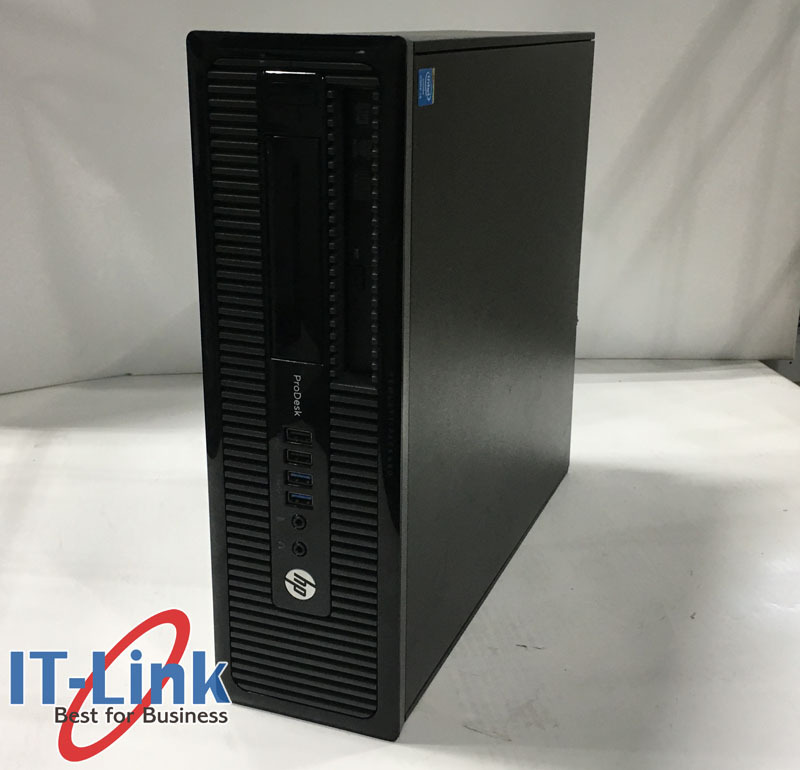NEC Express5800/GT110e Xeon E3-1220 V2 3.1GHz/16G/SAS300GBx3/DVD