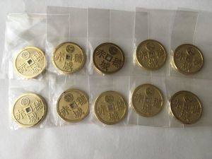 上棟銭のYahoo!オークション(旧ヤフオク!)の相場・価格を見る｜Yahoo
