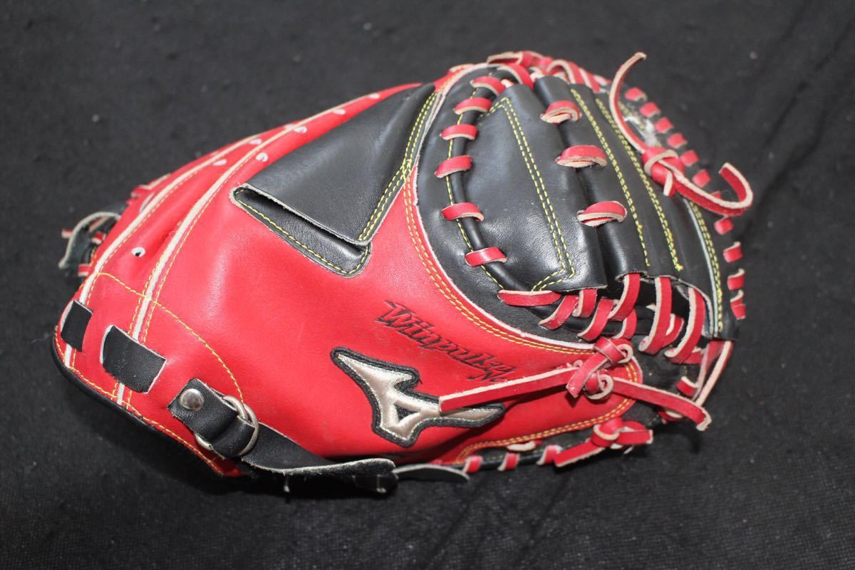 森祇晶【野球殿堂入り記念フォトアルバム】Road to The Baseball Hall