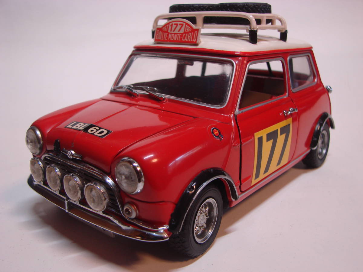 ☆1/43 フェラーリ F50 赤 1995 F50 0 1⁄43 MODELS 1⁄18スケール Hobbies