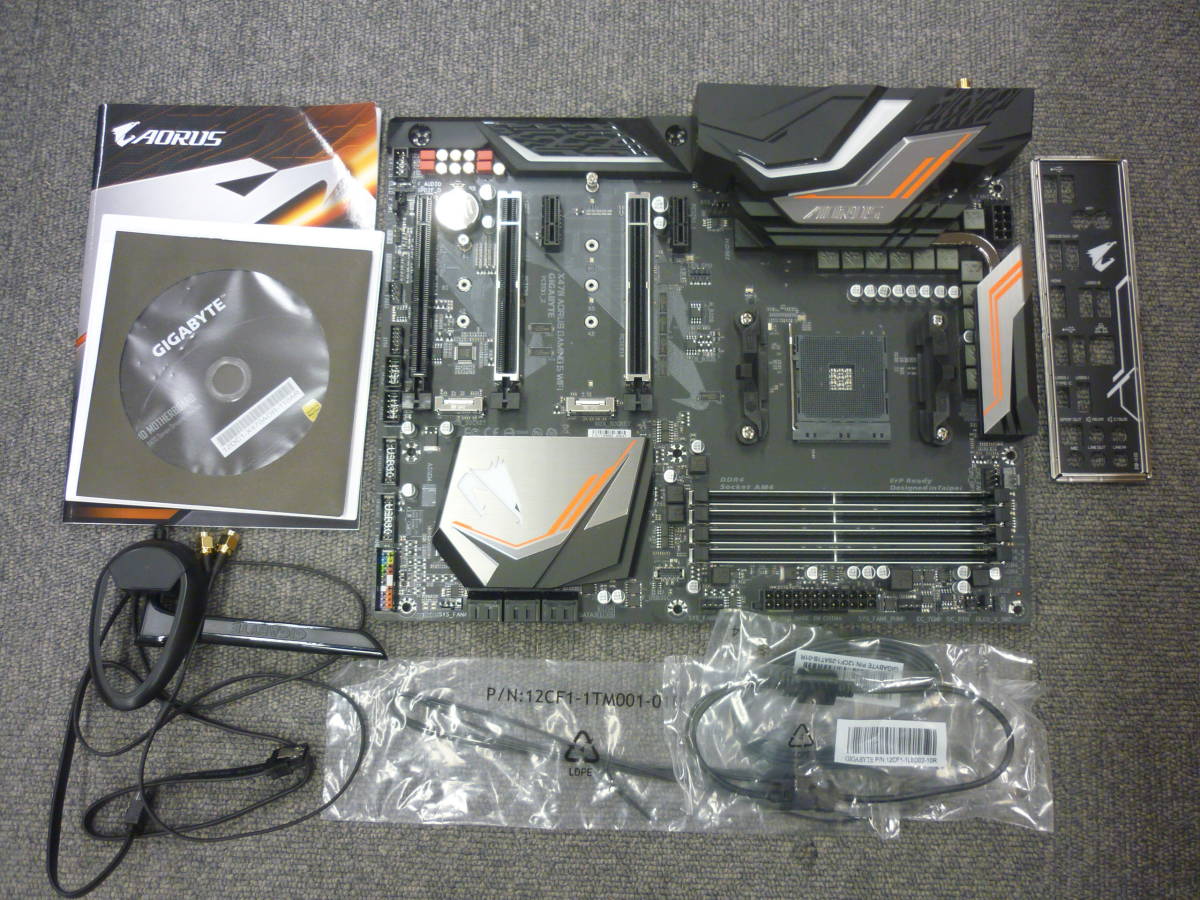 GIGABYTE GA-H81M-D3V-JP ( Intel H81/LGA1150 ) MicroATX | OBOZ.INFO