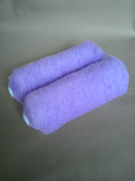 人気定番，得価 プロ用万能ローラー毛足25mm 6インチ 1箱/50本(塗料)｜売買されたオークション情報、yahooの商品情報をアーカイブ公開 - オークファン その他