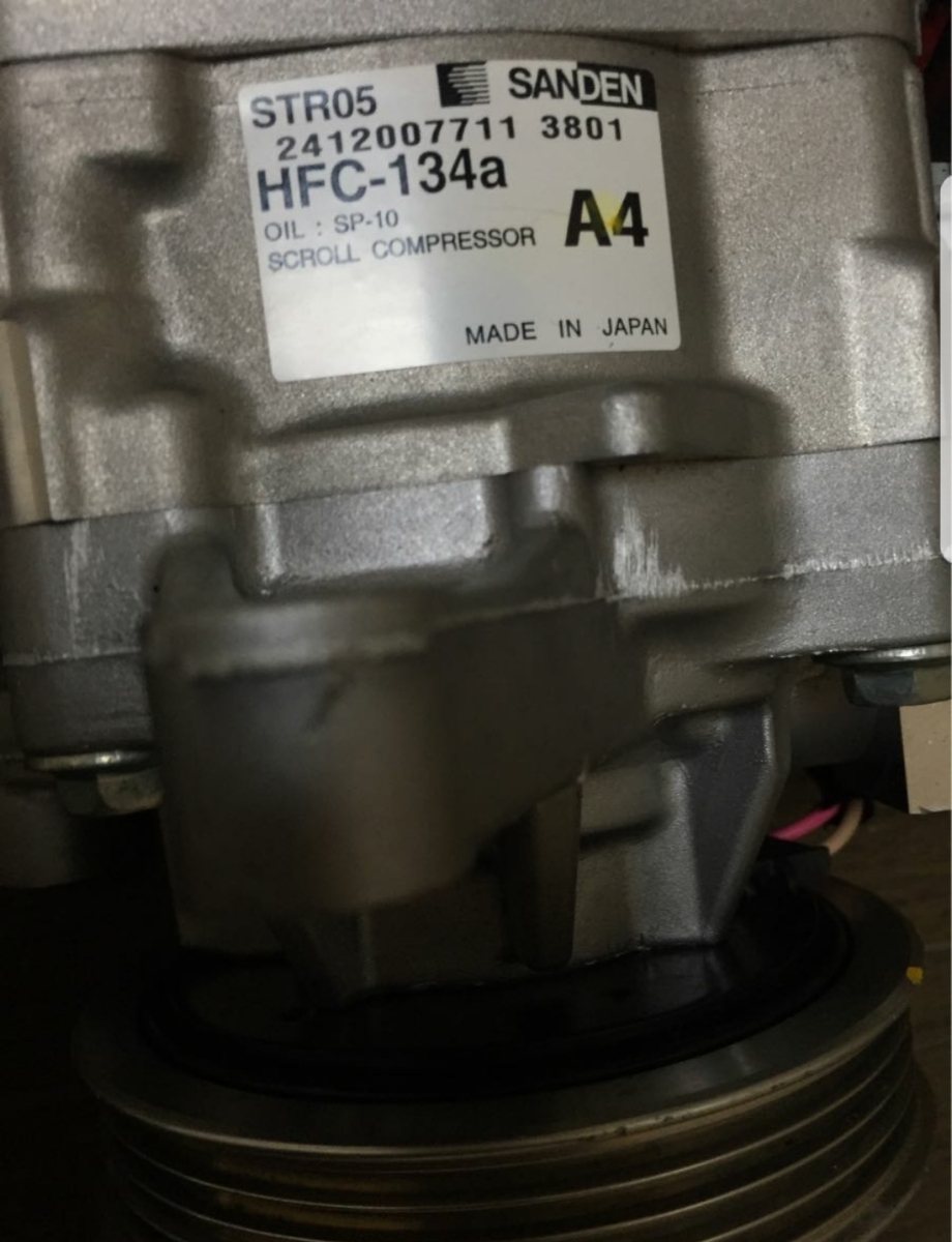 m266627496.2