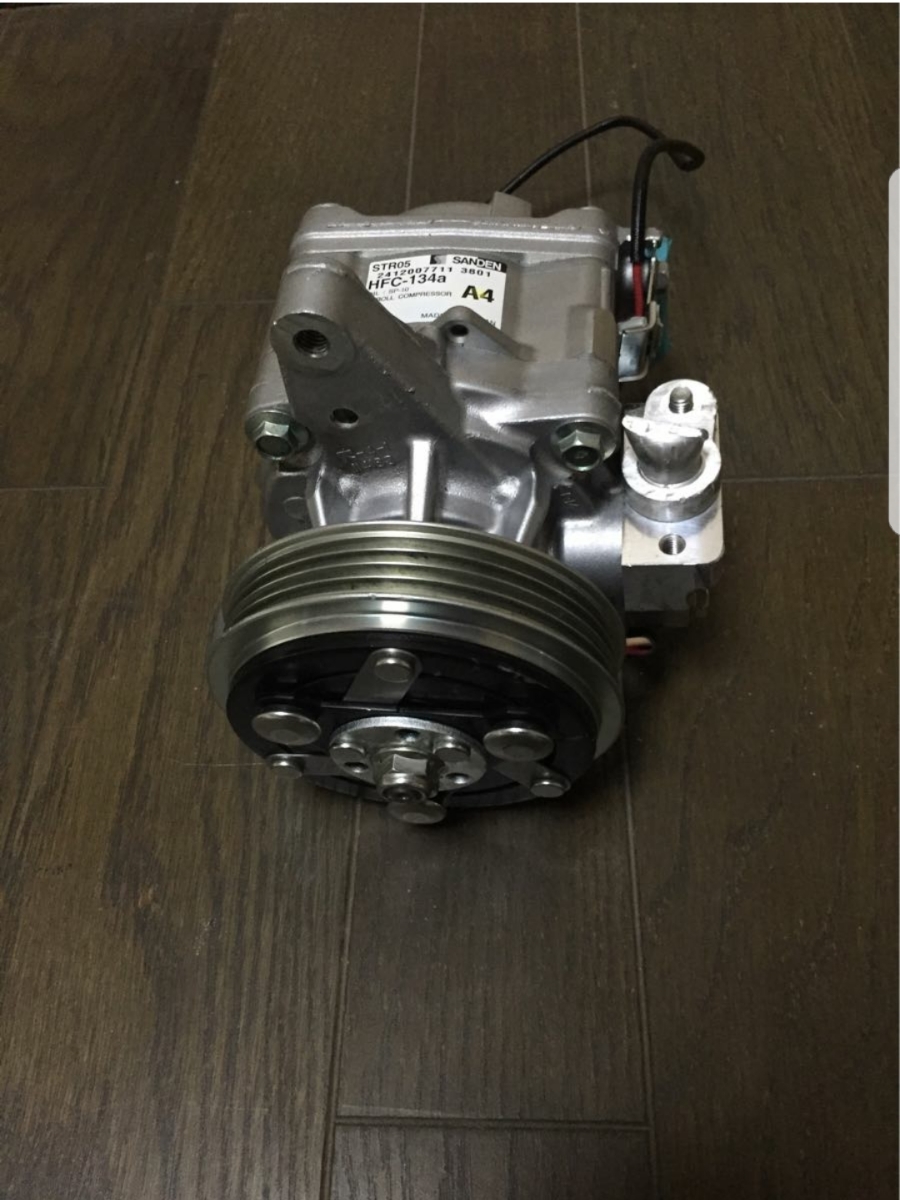 m266627496.3