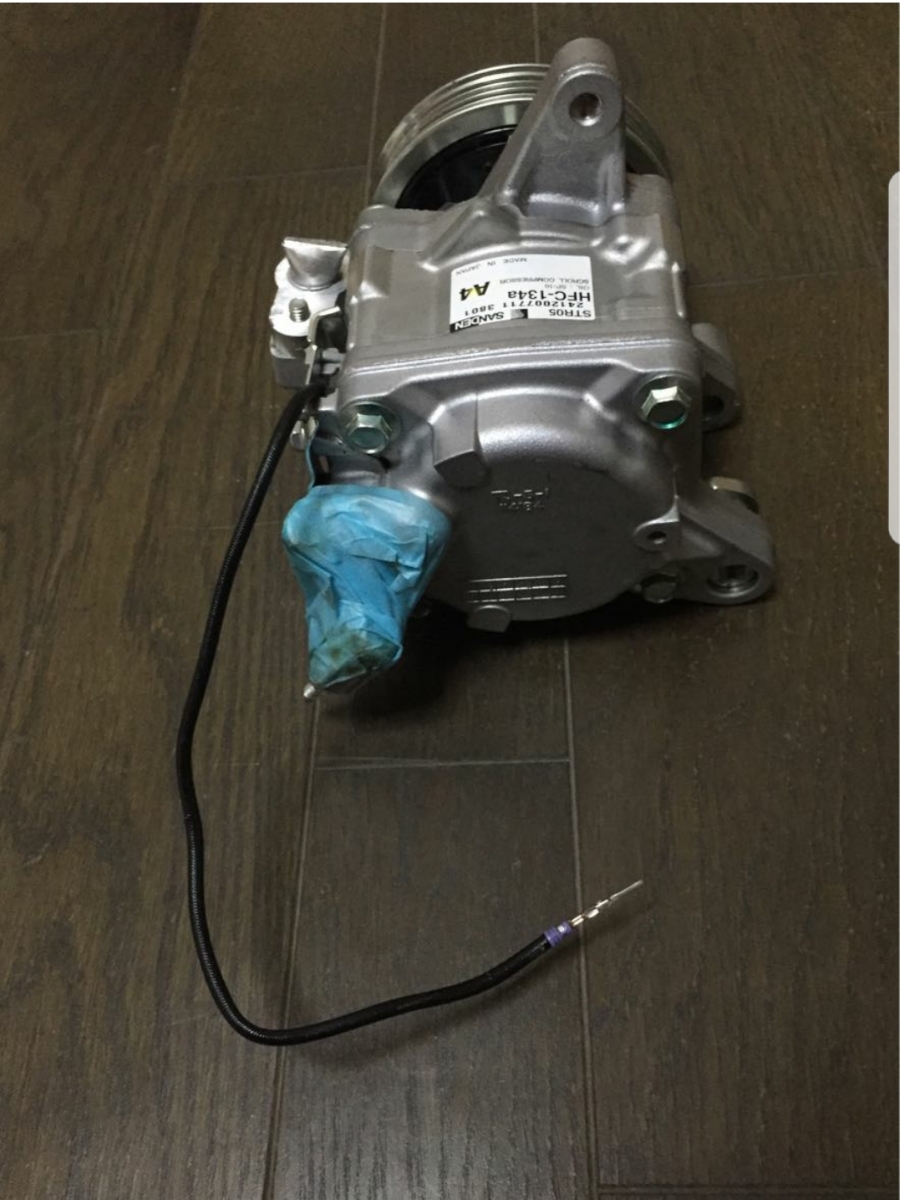 m266627496.4