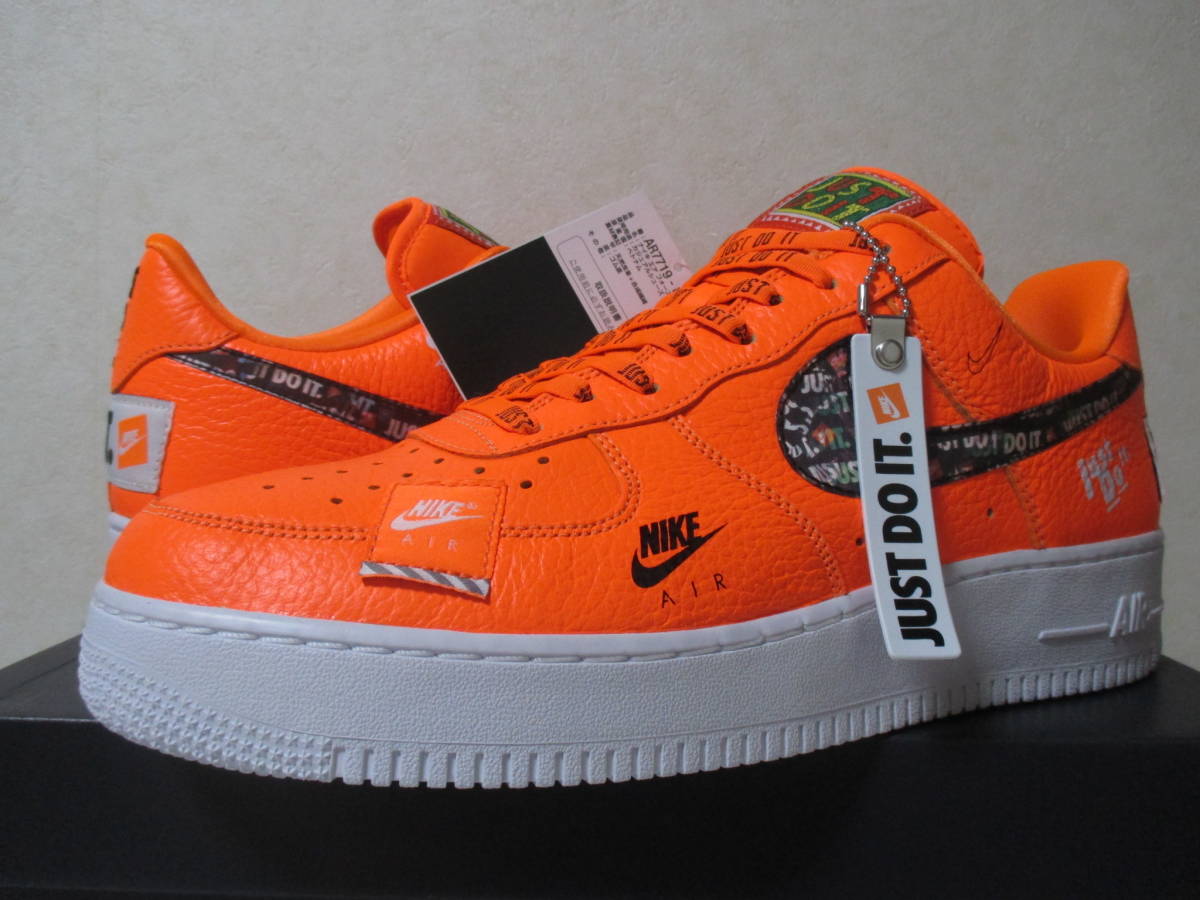 0 '07 FORCE AIR 07 プレミアム エア フォース Nike ナイキ Air PRM