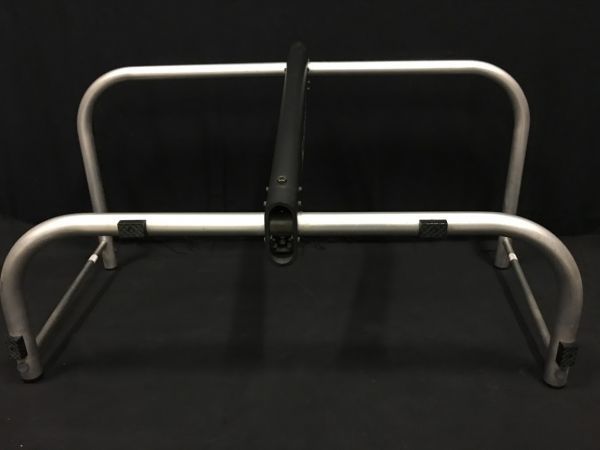 Roland ローランド キーボードスタンド KS-17 88鍵対応 六角レンチ
