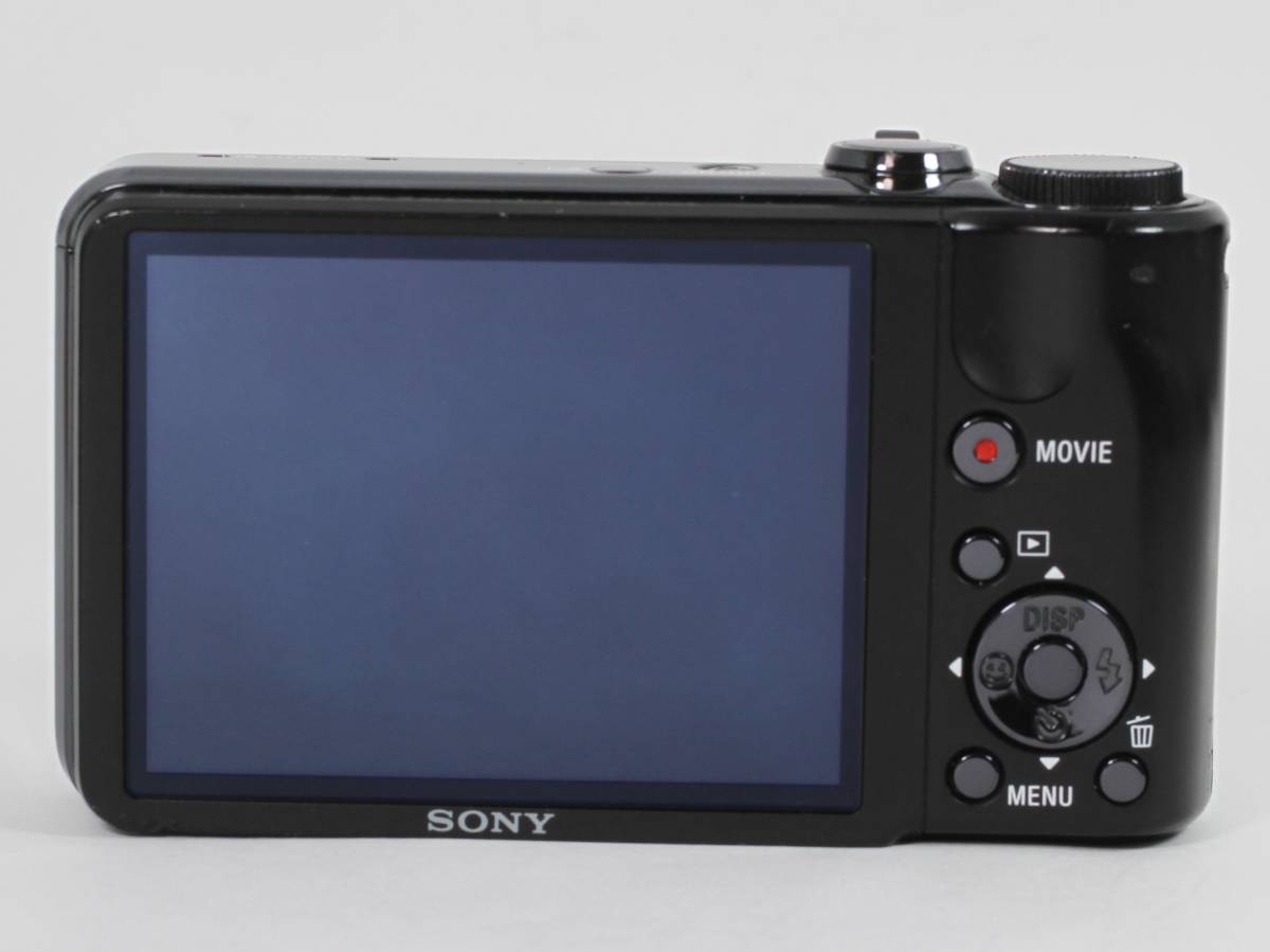 DSC-HX5V サイバーショット Cyber-shot - SONY Sony | ソニー com 