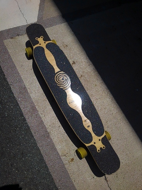ローカルスタンダード DIVE BAIT 190XR-S ダイブベイト Yahoo 190WS