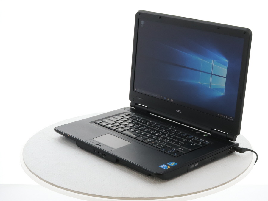 Aspire Acer 3820-A52C 0 - Core Series i5 460M 4GB acer i5搭載