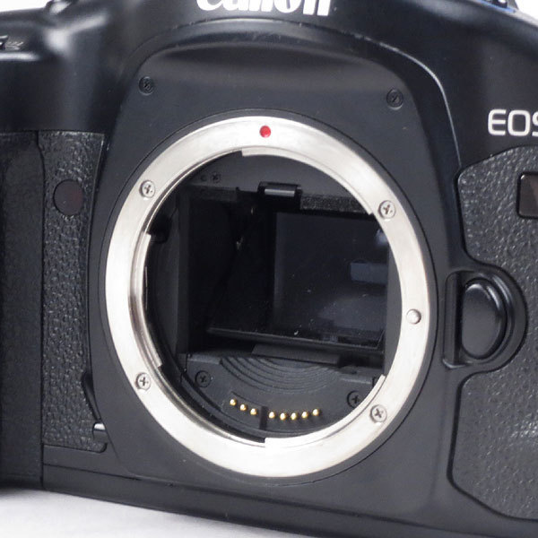 ボディ Canon キヤノン EOS-1V EOS フィルム 中古カメラ・レンズ販売