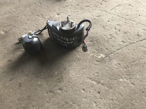 限定セール，最新作 日産 UD ビッグサム ミラー格納モーター(ミラー)｜売買されたオークション情報、yahooの商品情報をアーカイブ公開 - オークファン 外装