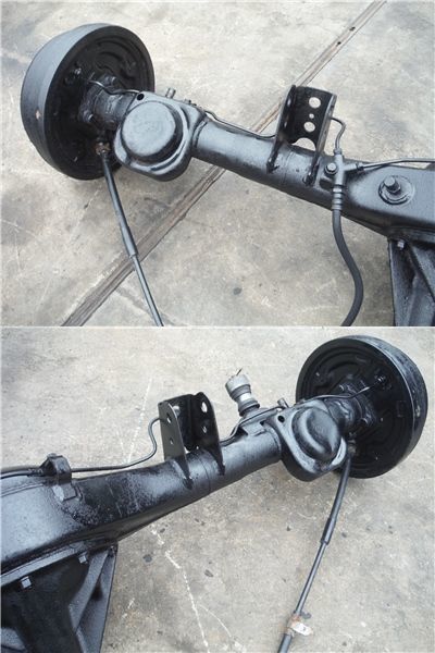 m268148556.3