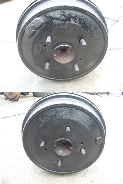 m268148556.4