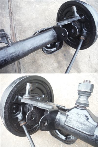 m268148556.5