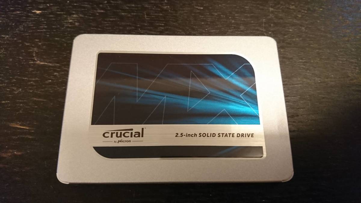 284253708