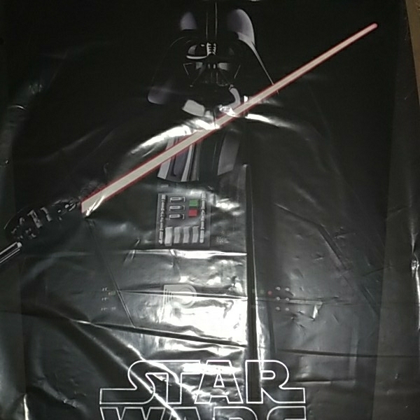 安い，大得価 ホットトイズ スター ウォーズ ダース ベイダー(スター・ウォーズ)｜売買されたオークション情報、yahooの商品情報をアーカイブ公開 - オークファン スター・ウォーズ
