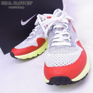 ナイキ nikeidのYahoo!オークション(旧ヤフオク!)の相場・価格を見る