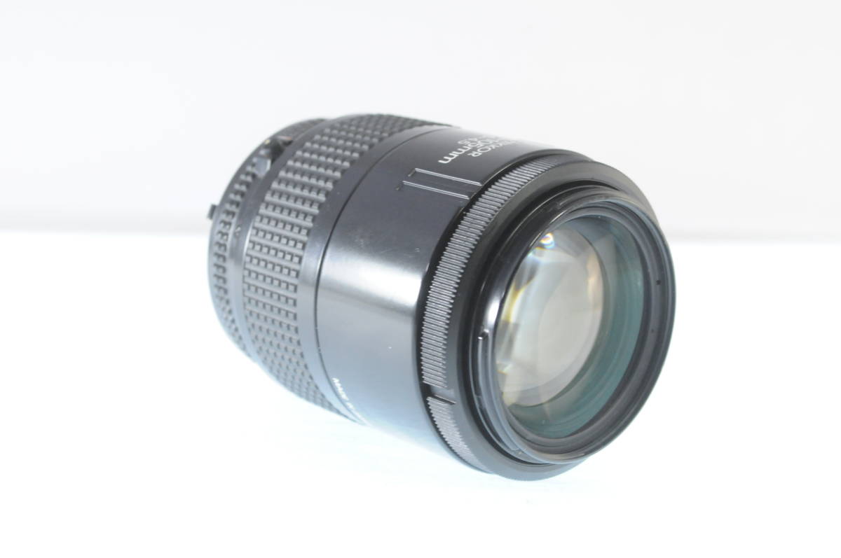 今週のみ大幅値下げAF-S NIKKOR 24-70mm f⁄2.8G ED 大幅値下げ美品