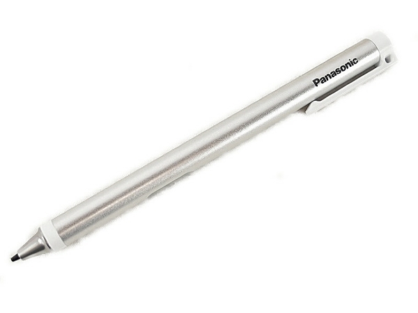 中古 Panasonic CF-XZ シリーズ 専用 アクティブ ペン CF-VNP024U