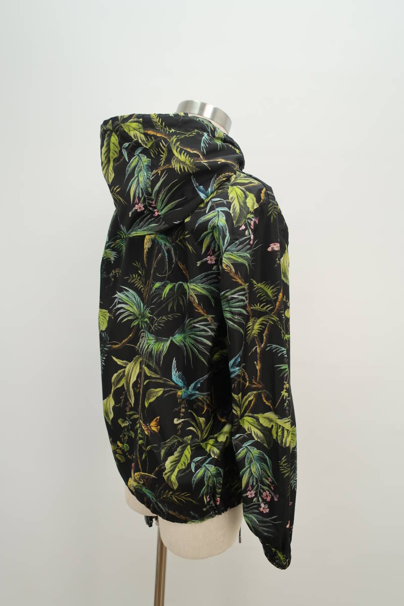  イタリア製GUCCIジャケット 同様D02-007(ジャケット、ブレザー)｜売買されたオークション情報、yahooの商品情報をアーカイブ公開 - オークファン 女性用