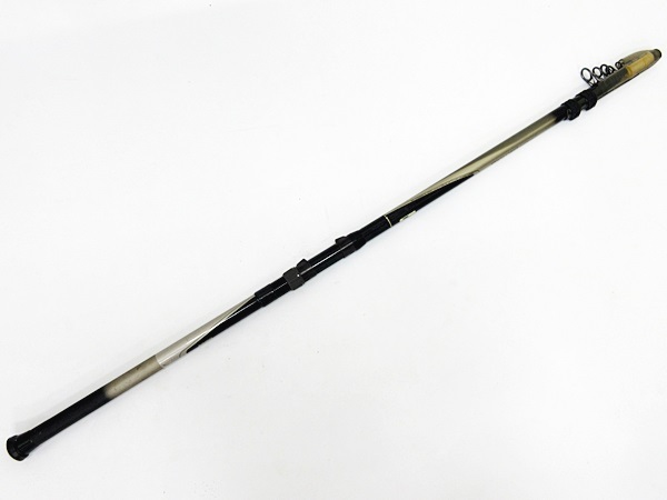 DAIWA DIRECTPOWER 大島 5-53 ENTO DAIWA DIRECTPOWER 大島 5-53 ENTO