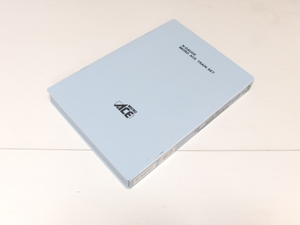 マイクロエース E231系0番台 総武線・強化スカート 増結4両セット