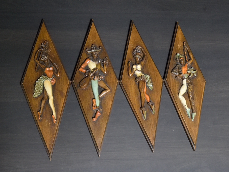 フリーメイソン アッシュトレイ 灰皿 小物入れ 1976年 フリーメーソン