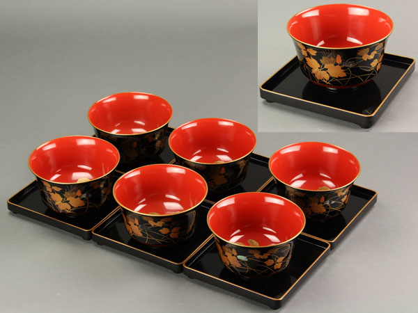 花台 飾台 香炉台 中国美術 古唐木造 透彫 四足花台高 古唐木造 梅花形