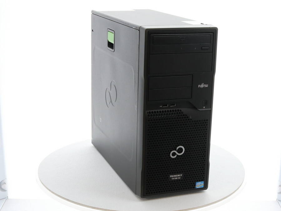【送料無料】富士通 ESPRIMO K553/E i5/8GB/Office有 送料無料】富士通 ESPRIMO K553/E i5/8GB/Office有 □α富士通⁄Fujitsu