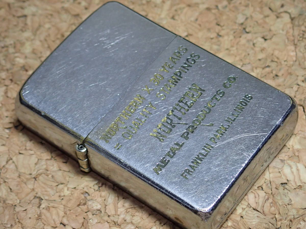 1956年製 2026年最新Yahoo!オークション 1956の中古品・新品・未 