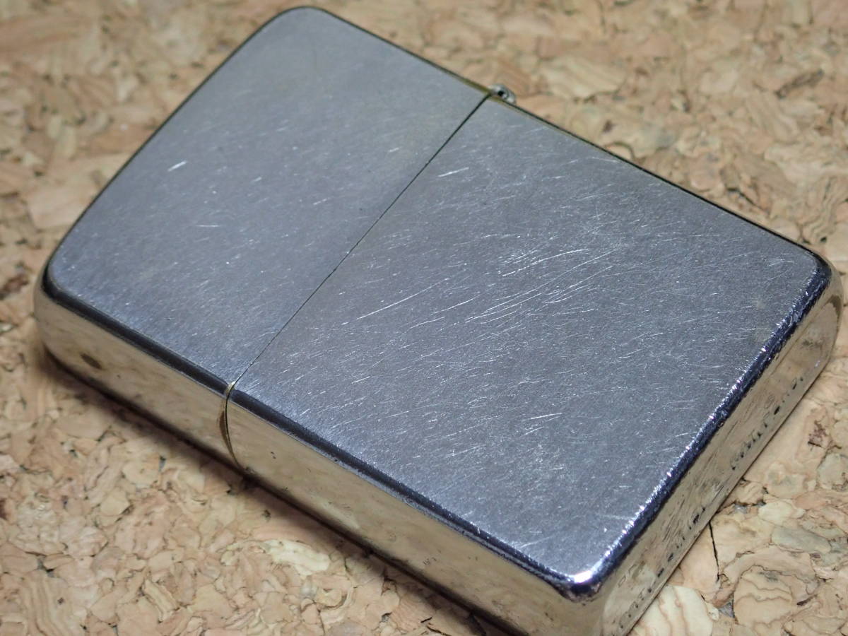 1956年製 2026年最新Yahoo!オークション 1956の中古品・新品・未 