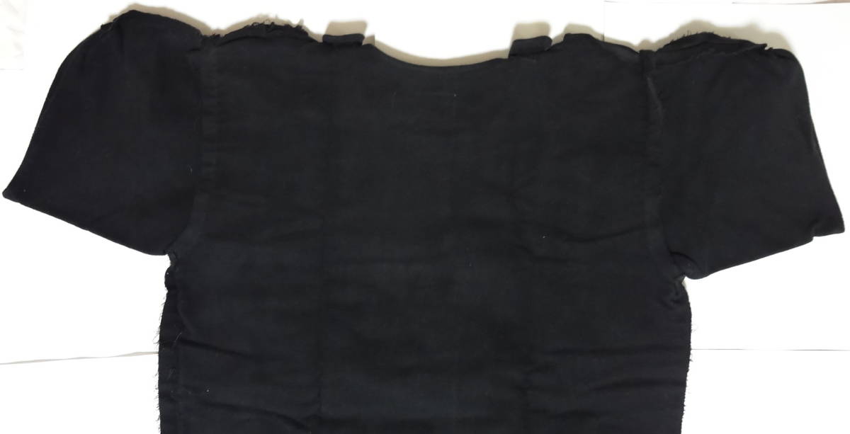 Malcolm Tシャツ WORLDS CLASSICS ワールズエンド クラシックス M END 