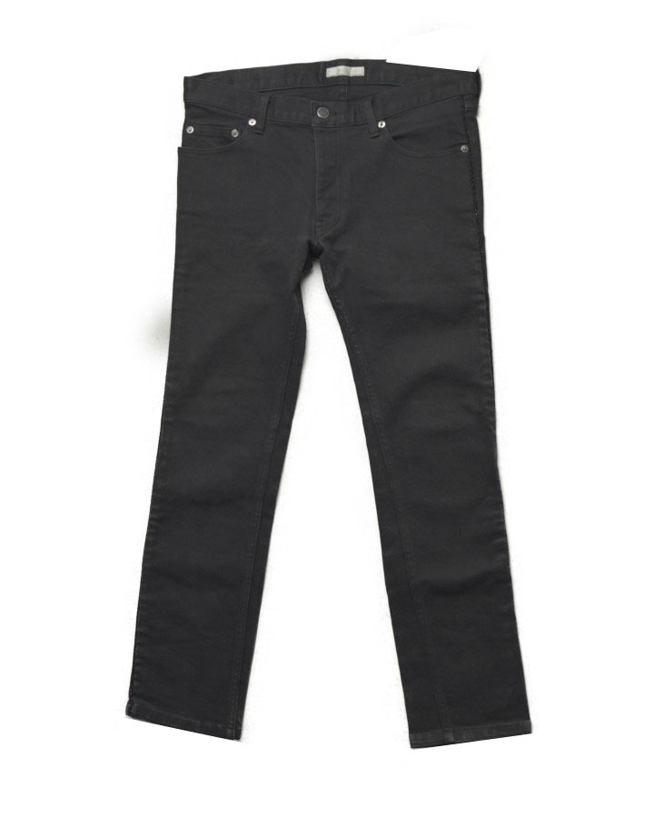 【レア】ナンバーナイン 09AW サイズ2 NUMBER (N)INE - 特価！ナンバーナインの通販 by haya's shop